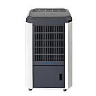 Máy hút ẩm thương mại BL-8120PRO 122L/d